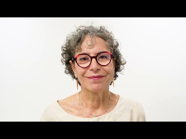 Carcinoma seroso de alto grado en estadio III tratado con HIPEC | El caso real de Montse ✨