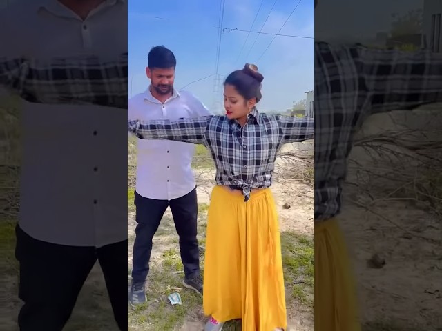 Unlock the Power of Smart Learning with Advanced Gadgets! ✨ Take your journey learning