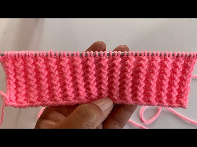 Beautiful Border Design
