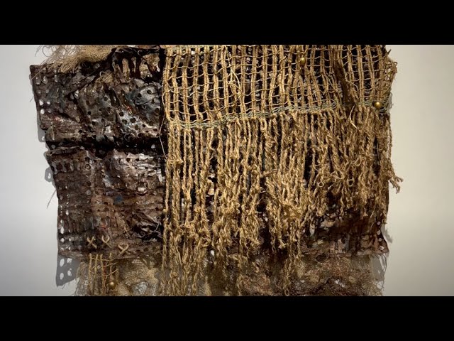 Success Story: Sherri Denault