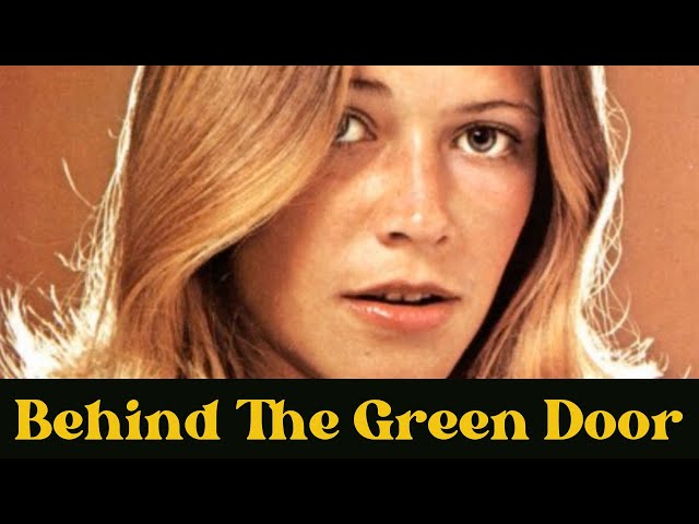 La creación de un clásico del cine de principios de los años 70