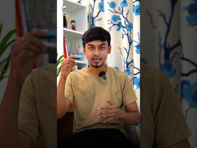 Master the Core of String Problems – 5 Challenges You Must Solve! #shorts #coding