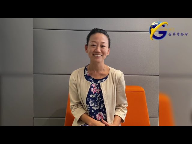 Gtrade365&SAP Group ensures info security of recruited companies