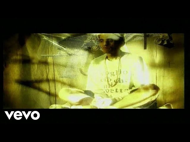 C.S.I. - Forma E Sostanza