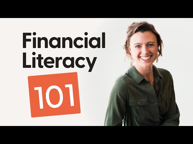 Personal Finance 101: Your Complete Guide to Building Wealth