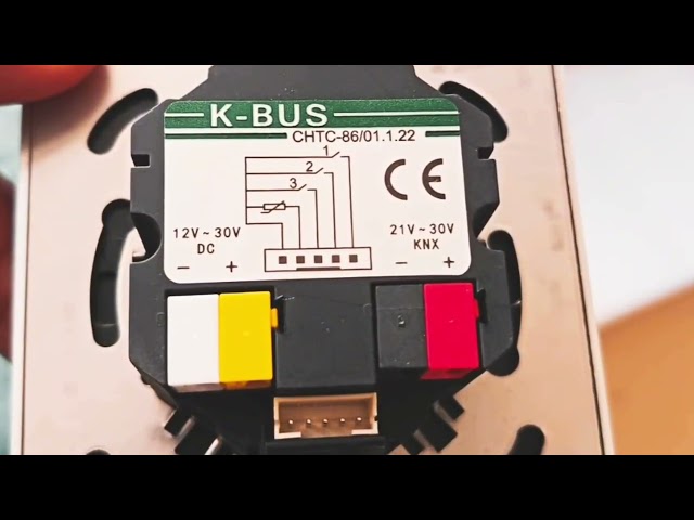 #focus on smart home system solution