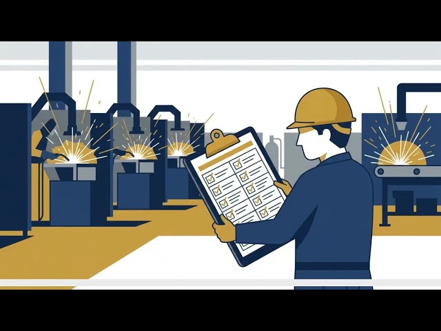 FOB Kya Hai? | Free on Board (FOB) Explained in Hindi | Export Import | Incoterms