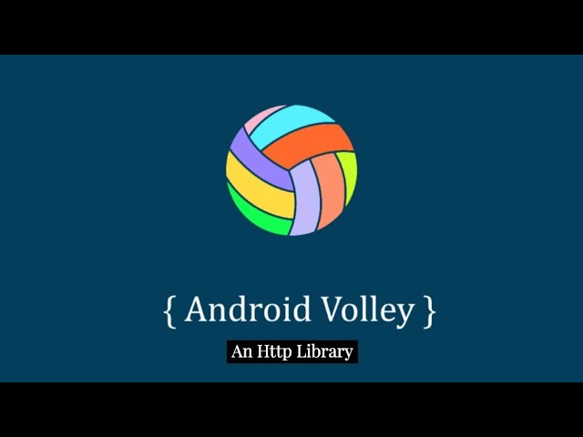 Json Array Request | Android Volley