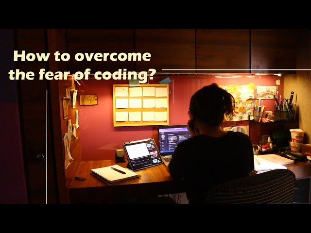 How to start coding again? Coding for placements.