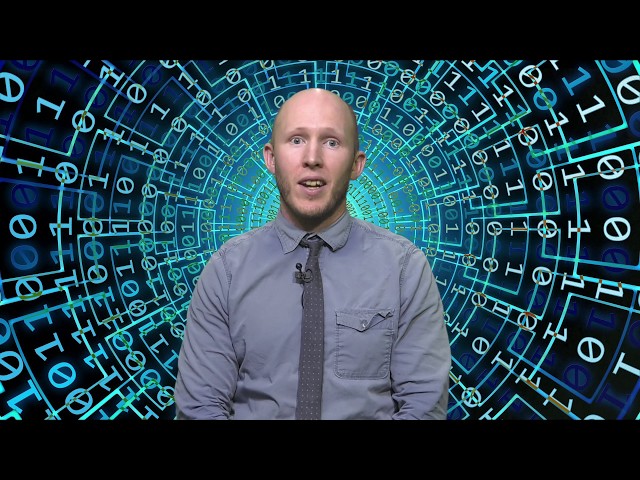 Honors Introduction to Computer Science & Computational Thinking