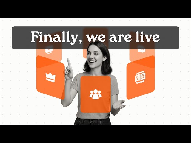 The New WordCraft Web App is Here!