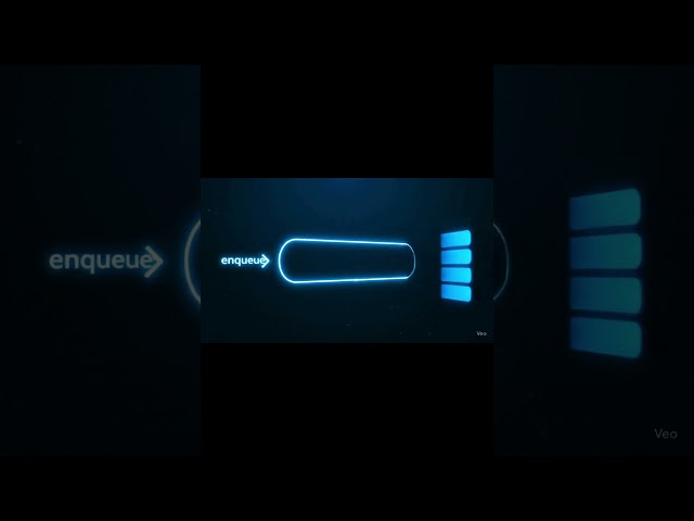 Types of Data Structures - Linear Data Structures #datastructures #larray #stack #queues#linkedlists