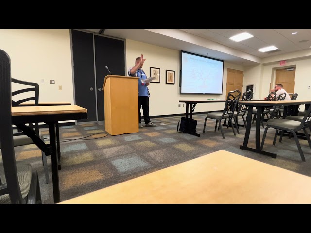 AI Testing Isn’t One Thing (and Treating it Like it is wills Bite you) - QA or the Highway 2026