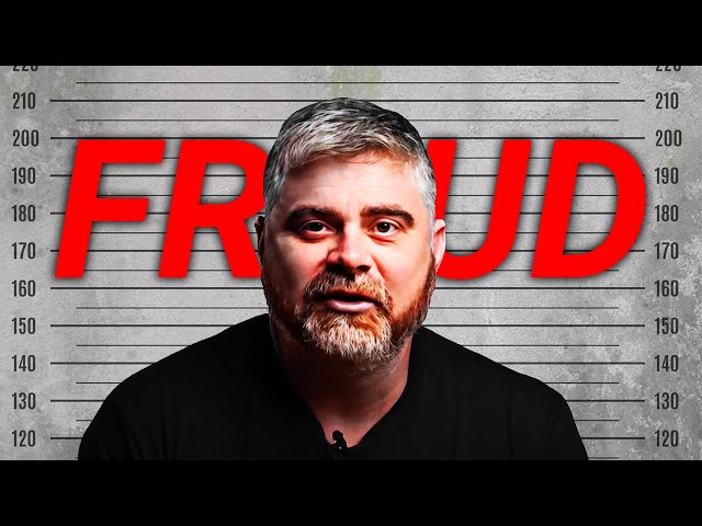 BitBoy - The Worlds Most Pathetic Youtuber