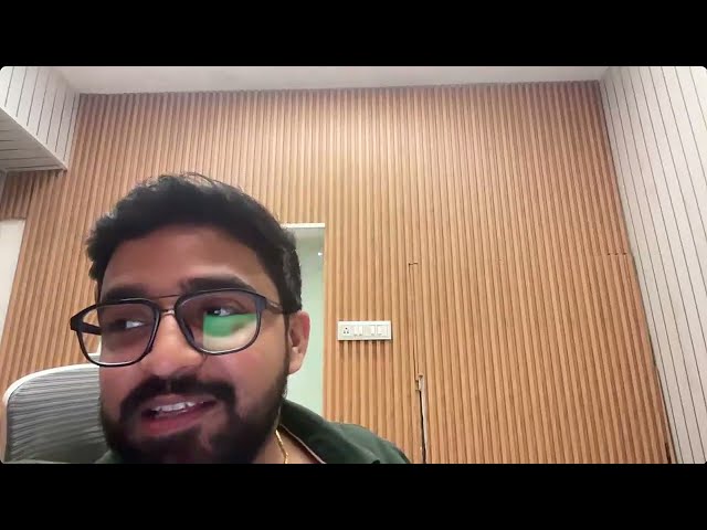 I Spent 10 Years in Crypto. Here’s the Truth Nobody Talks About.