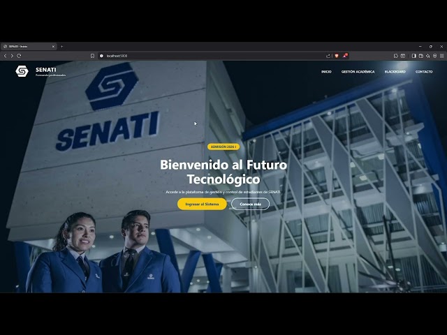 Proyecto con base de datos NoSQL Cassandra | Docker
