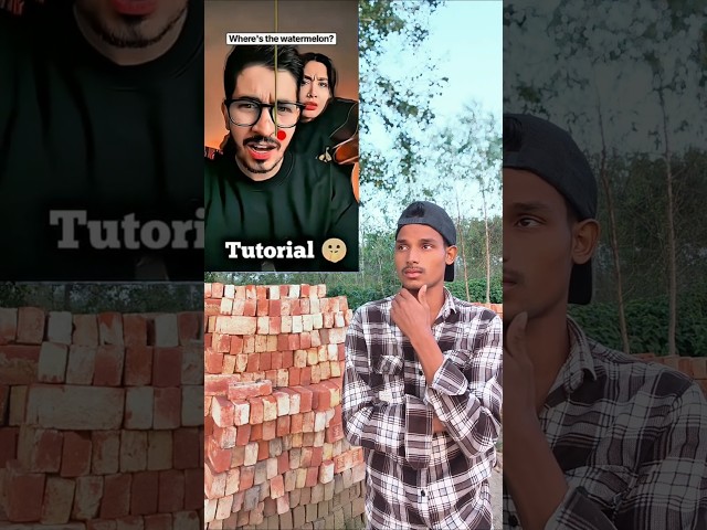 Wrap it Perfectly filter 🤩🤯 #tutorial #edit #filter #trend