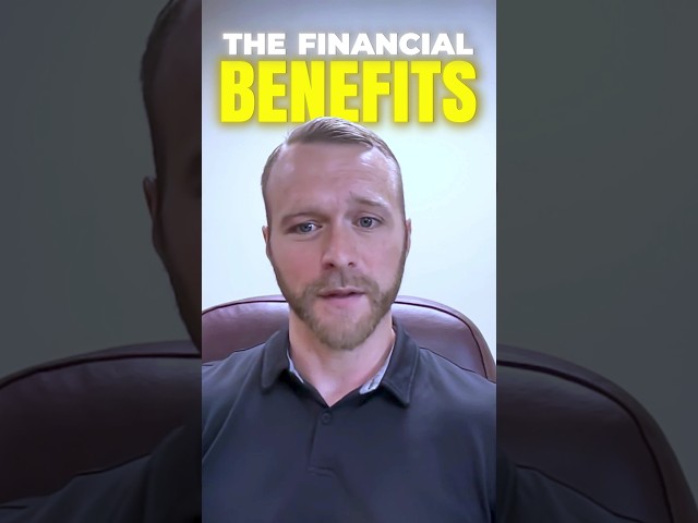 Efficient operations drive financial success! #RealEstate