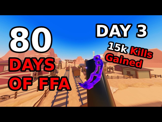 🔴Grinding Kills With Viewers Until I Die (Day 3)