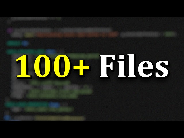 Why I Downgraded my Game Engine