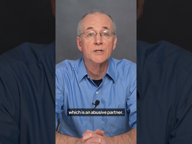 Greenland isn’t a fight Europe can win