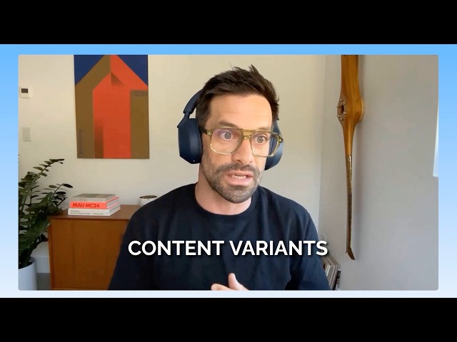 Which brands get AI localization right? Autos and streamers, explained