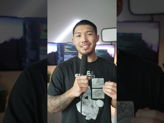 Apache Airflow in under 60 seconds