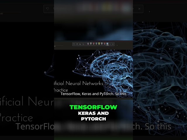 Build Your First Neural Network  Predicting Diabetes with TensorFlow  #deeplearning #ai #coding
