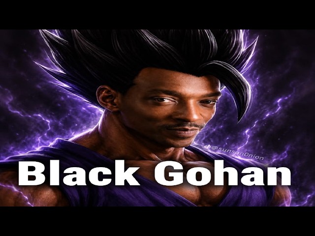 SHITPOSTING COMPILATION V24