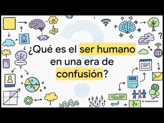 Edgar Morin: The Complex Thinker