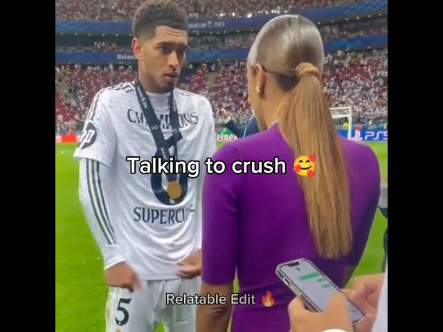 I go to school to get good grades” 😭 | Relatable Edit 🔥