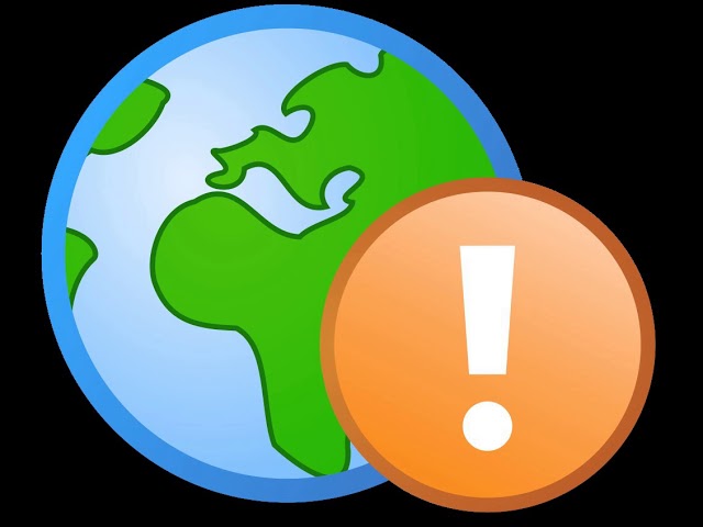Basic Science | Wikipedia audio article