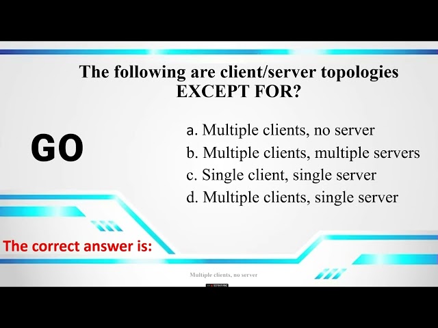 Sample CSS NC2 - Reviewer