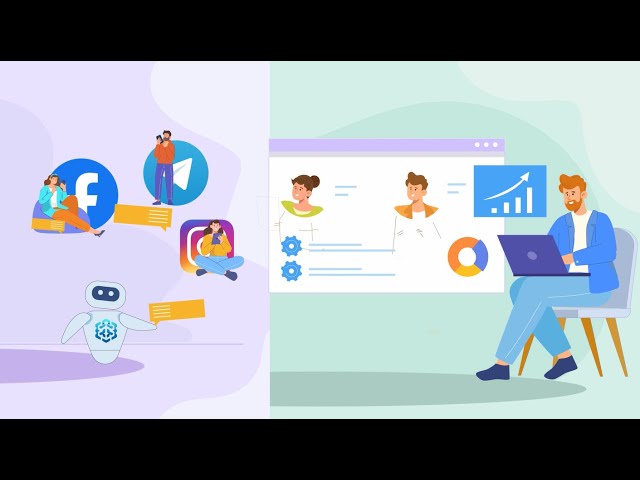 How We Made a SaaS Product a "Must-Have" in 56 Seconds | Explainer Video Case Study