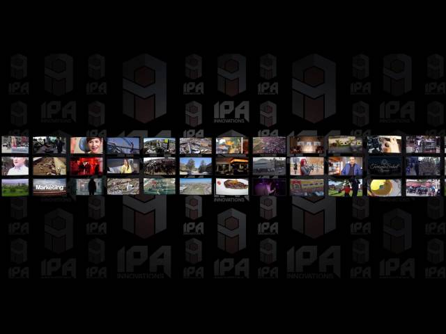 Promo Ipa / Virtual  C. 1