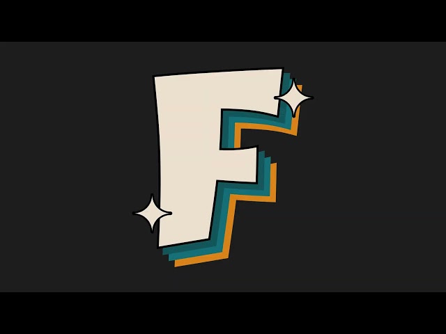 Learn about f-strings in Python - From course I built 2 years ago #pythonprogramming