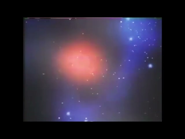 Silverhawks Monstar transformation