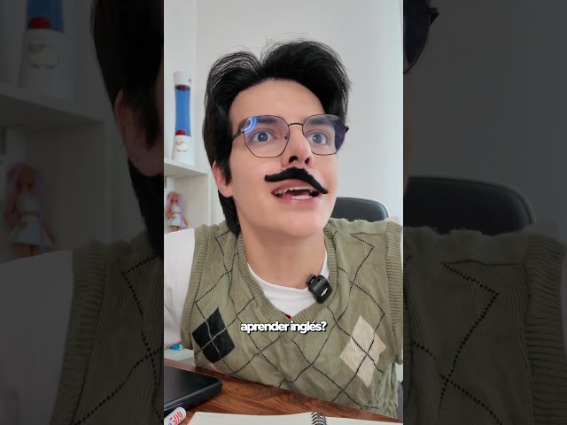 ESTUDIANTE VS.  PROFESOR 🔥