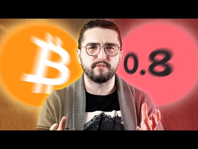 Crypto Games