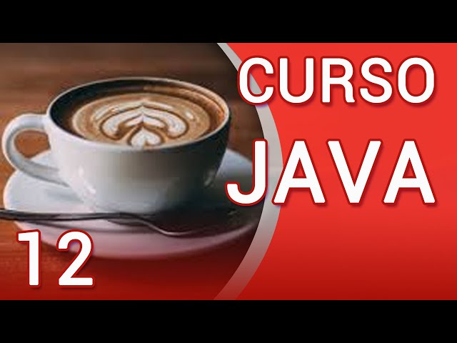 Curso Java #12 - Sobre-escritura de métodos (Override)