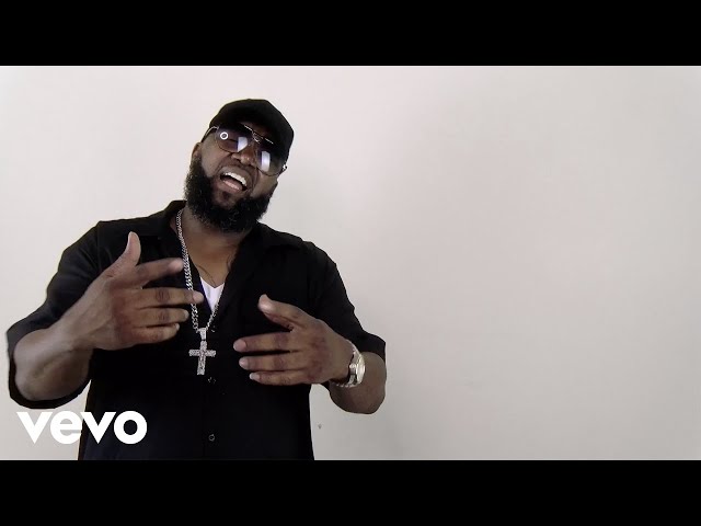 Jeter Jones - Package