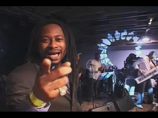 Djakout Mizik Compas Direct Specials Live (2007)