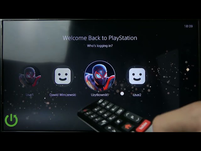 TELEFUNKEN TV Connect Gaming Console（PS5/Xbox）- 初期接続とよくあるトラブル対策