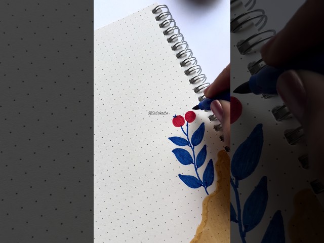 Aesthetic Border design for project #shorts #borderdesign #youtubeshorts #frontpage #diy