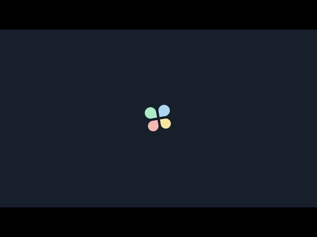 Awesome Loading Animation Using Only HTML & CSS