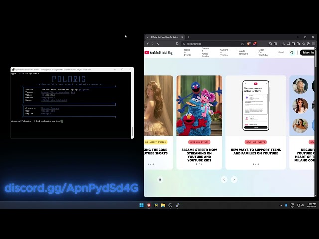 C2 BOTNET SHOWCASE | BEST C2/BOTNET | BEST POWER | CHEAPEST C2!