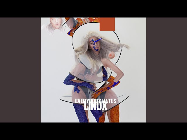 Looks (feat. Aquaria)