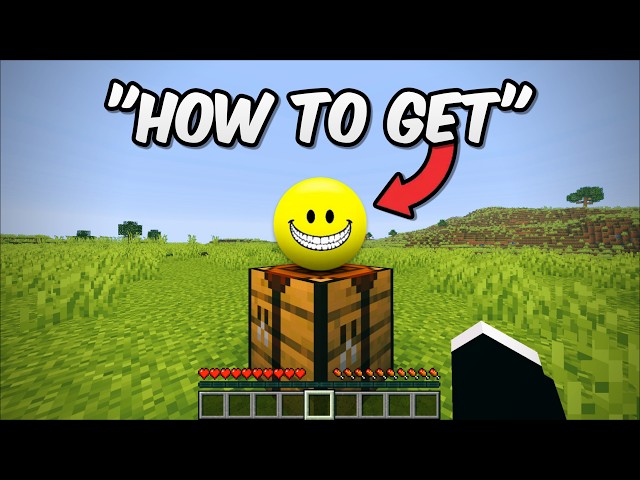 How I Played The REAL VERITY Mod In Minecraft Bedrock 😱