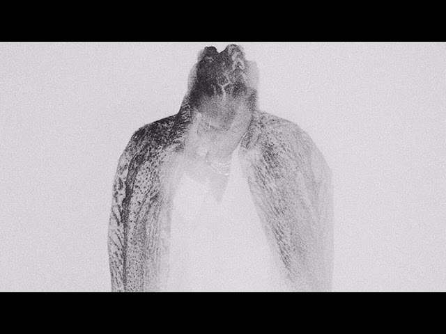 Future - Damage (HNDRXX)