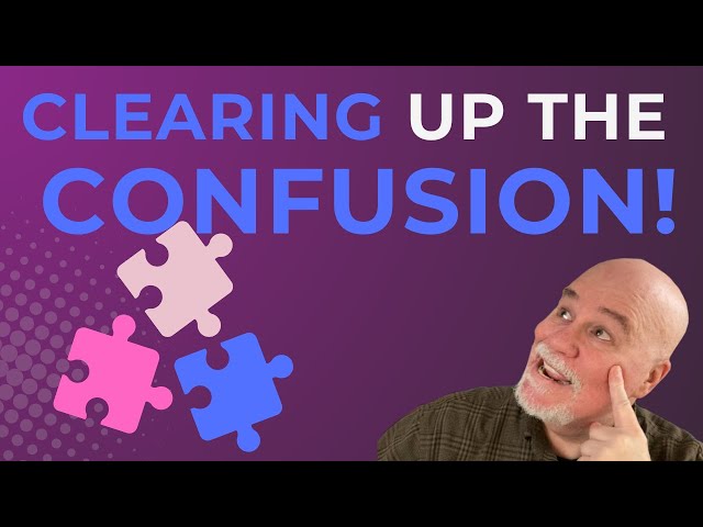 Improving Zero2Income   Feedback from Experts